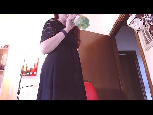❤️ Kulero zikin eta gozoak maite dituen esklabo sumiso bat masturbatzera behartuta dago bideo hau ikusi ondoren! Porno pornoan eu.hentaiser.ru ❌️❤