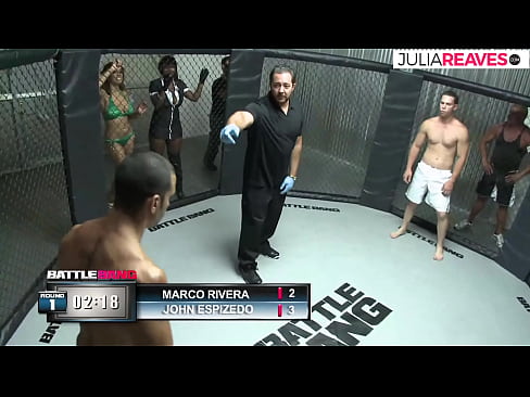 ❤️ Ultimate Fighter-ek zenbakizko neska bat izorratzen du ringean borroka baten ondoren Porno pornoan eu.hentaiser.ru ❌️❤
