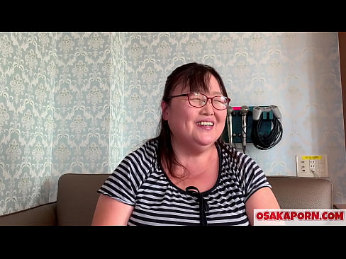 ❤️ Ama japoniar lodiak bere titi erraldoiak erakusten ditu eta sexu jostailu batekin gozatzen du. 51 urteko ama asiar batek bere sexu-esperientziaz hitz egiten du. Yukiko 1 OSAKAPORN milf gantz Porno pornoan eu.hentaiser.ru ❌️❤