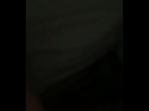❤️ Ospitaleko Erizain puta minbizia beroa Porno pornoan eu.hentaiser.ru ❌️❤