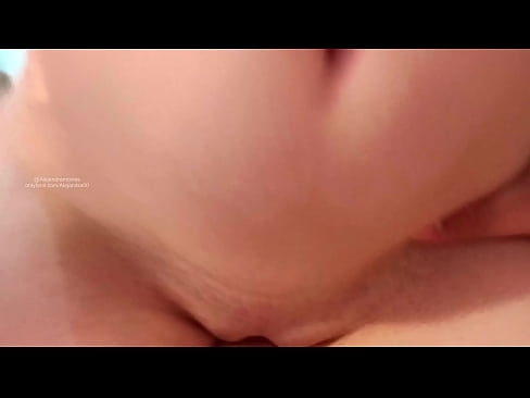 ❤️ Nire ahizparen gelan lo egiten eta horrela esnatu nintzen Porno pornoan eu.hentaiser.ru ❌️❤