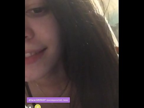 ❤️ Errusiako putakumea (Periscope, VKontakte, Instagram) Porno pornoan eu.hentaiser.ru ❌️❤
