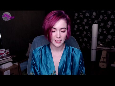 ❤️ Errusiako neska baten jerk off instrukzioa ingelesez Porno pornoan eu.hentaiser.ru ❌️❤