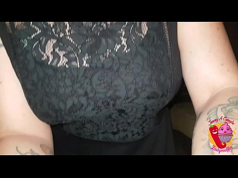 ❤️ Slutty arrebaordea ematen dio mamada bat eta gaztelaniaz Porno pornoan eu.hentaiser.ru ❌️❤
