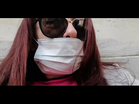 ❤️ Nicoletta bere bizilagunarekin mendekua hartzen du eta bere garajean txiza egiten du (Covid19 Italiako berrogeialdi berezia) Porno pornoan eu.hentaiser.ru ❌️❤