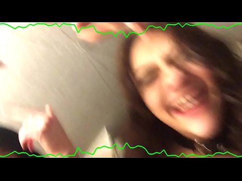 ❤️ Bi kulero emozional morena sexy sasiak geratzen dira puta bitxia Porno pornoan eu.hentaiser.ru ❌️❤