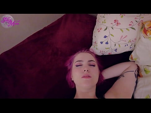 ❤️ Slutty ikaskidearekin OBG saltatzeko eskatu zuen, beraz, kondoirik gabe izorratu ginen Porno pornoan eu.hentaiser.ru ❌️❤