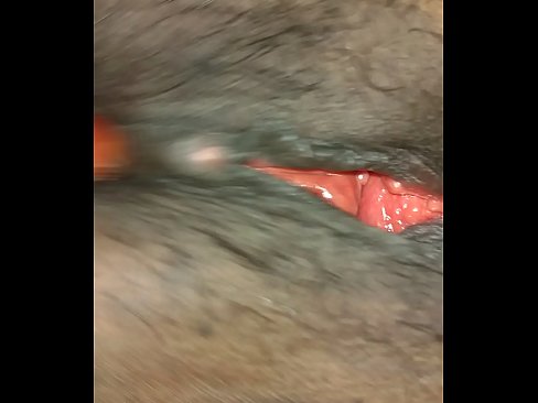 ❤️ Zabaldu Nire Fat Pussy Egin Squirt Porno pornoan eu.hentaiser.ru ❌️❤