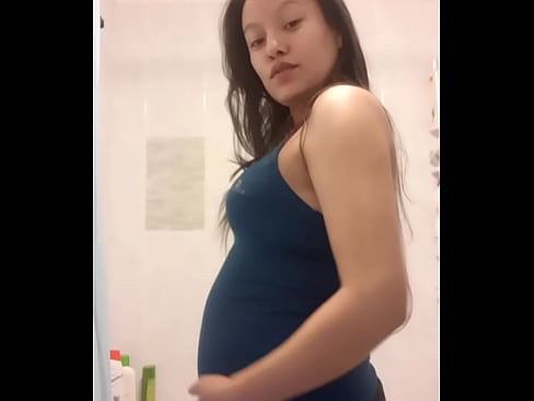 ❤️ SAREKO KOLONBIAR BEROENA ITZULIZ DA, HAURDUN, HAUEK IKUSI NAHI DU HAUEK ERE JARRAITU https://onlyfans.com/maquinasperfectas1 helbidean Porno pornoan eu.hentaiser.ru ❌️❤