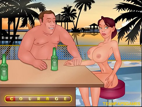 ❤️ Crawling sendatzeko haurra bdsm resort 2 Porno pornoan eu.hentaiser.ru ❌️❤