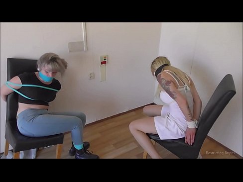 ❤️ Menpekotasuna / lotuta eta amordaztatua / larrialdian dama Porno pornoan eu.hentaiser.ru ❌️❤