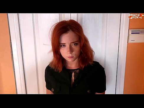 ❤️ Segurtasun zaindariak emakume polita zigortu zuen dendak lapurtzeagatik - Ahoan esperma Porno pornoan eu.hentaiser.ru ❌️❤