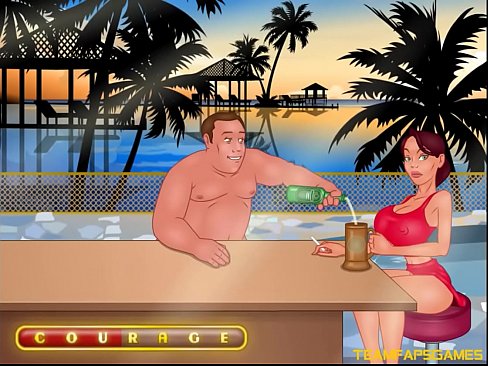 ❤️ sendagai haurra arakatzen bdsm estazioan Porno pornoan eu.hentaiser.ru ❌️❤
