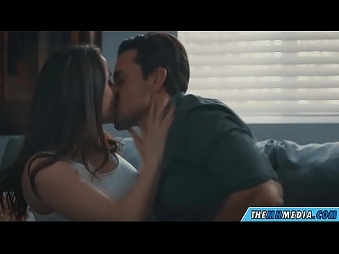 ❤️ Sexu erromantikoa ama busti on batekin Porno pornoan eu.hentaiser.ru ❌️❤