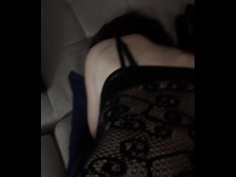 ❤️ Si ja perdasham babava Bugarka ka mene in stan. Porno pornoan eu.hentaiser.ru ❌️❤