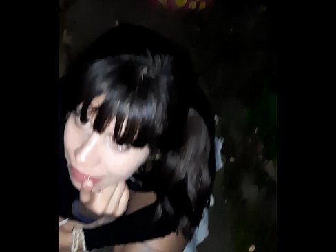 ❤️ Kalean zakila puztuta gozokien truke Porno pornoan eu.hentaiser.ru ❌️❤