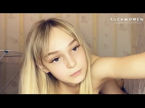 ❤️ Aseezina den eskolarria ahozko krema pultsatua ematen dio ikaskideari Porno pornoan eu.hentaiser.ru ❌️❤