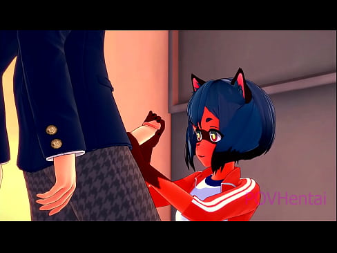❤️ Ganadutegi berria Michiru Kagemorirekin Porno pornoan eu.hentaiser.ru ❌️❤