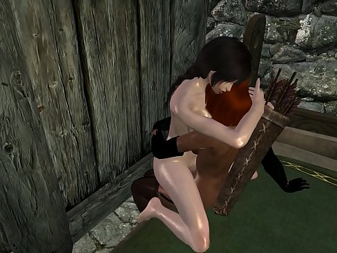 ❤️ oporretan, eta tsbbe eta unpe maximum aktoreen gorputzak erabili zituen, succubus eta nord Porno pornoan eu.hentaiser.ru ❌️❤