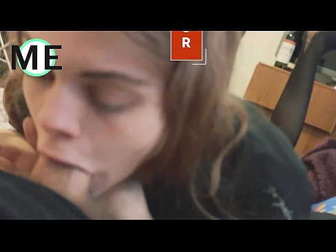 ❤️ Eztarria, galtza urratuak eta takoi urratuak elkartzeko atseginak dira Porno pornoan eu.hentaiser.ru ❌️❤