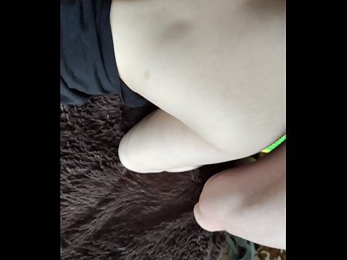 ❤️ Errusiako neska intzirika etxean anal 2. zatia Porno pornoan eu.hentaiser.ru ❌️❤
