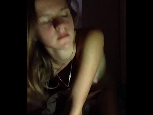 ❤️ Neska bat masturbatzen da eta cums Porno pornoan eu.hentaiser.ru ❌️❤