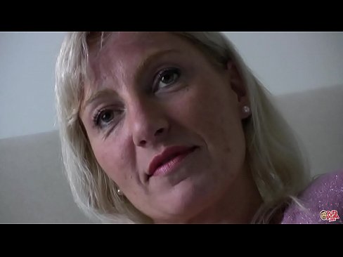 ❤️ Denok izorratu dugun ama... Dama, porta zaitez! Porno pornoan eu.hentaiser.ru ❌️❤